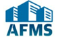 afms 이미지